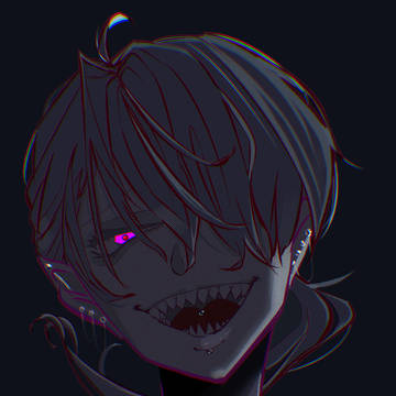 夜