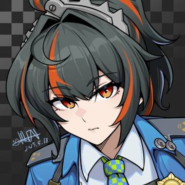 朱鸢