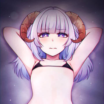 Secret Night
