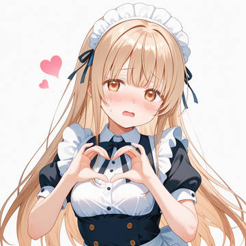 椎名真昼