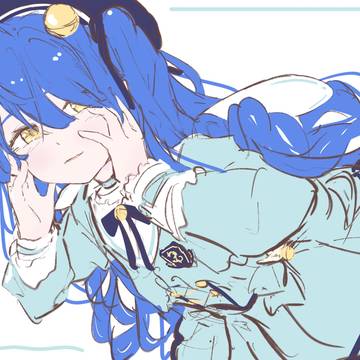 あまみゃ