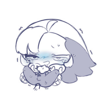 🎭♡