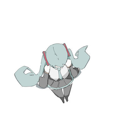 .dat