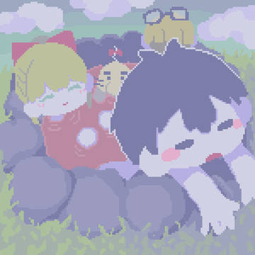 🌏まとめ①