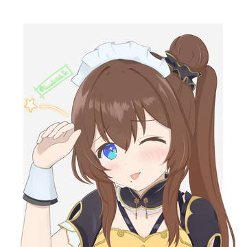 「ま、しがりこの方が好きか…w」