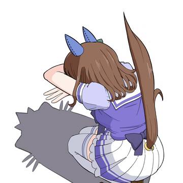 キング猫影