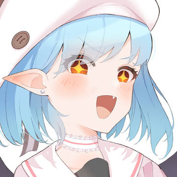 レミリアのドヤ顔は最強にかわいい！