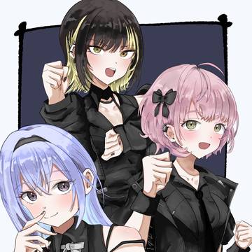 twitterまとめ（2025年2月～2025年4月)