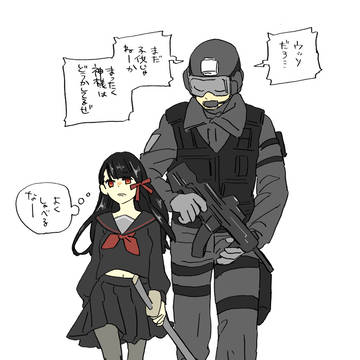 1~3まとめ