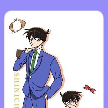 お誕生日おめでとう！🎉