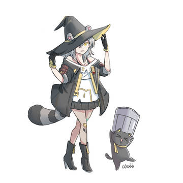 76_阿星妳是一個可愛的寶寶