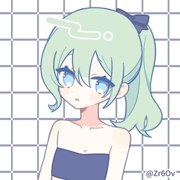みんなでお風呂