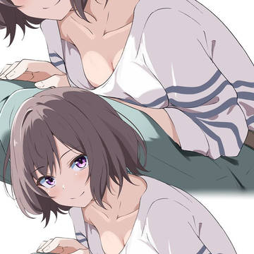 あさり先生