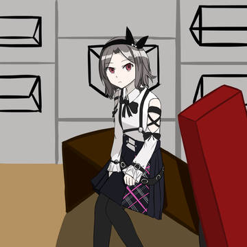 海老塚智
