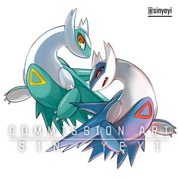 拉帝歐斯ラティオス