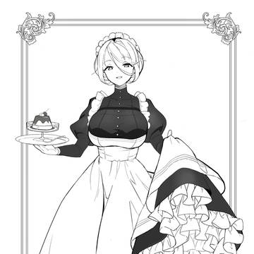 커미션 02