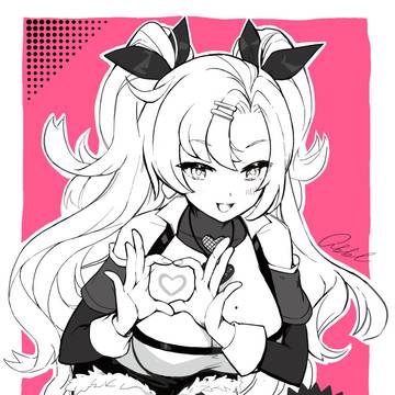 커미션 03