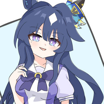 ヴィルシーナ