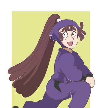 ワンドロ勘右衛門