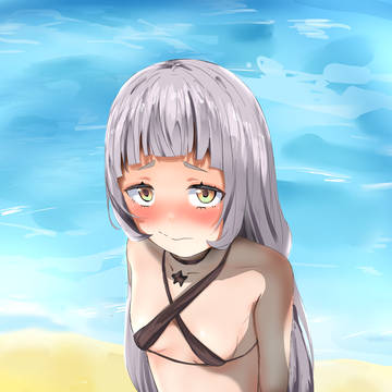 sionちゃん
