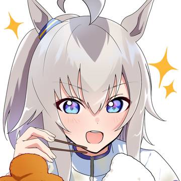 😆‼︎