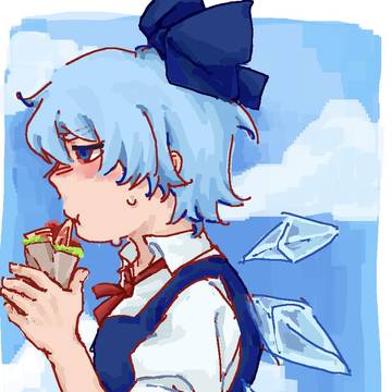 ⑨⑨⑨