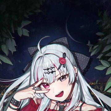 welcome to underground！