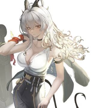 ザンニー