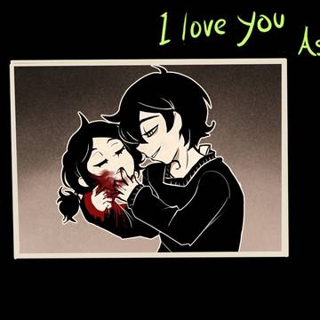 thecoffinofandyandleyley