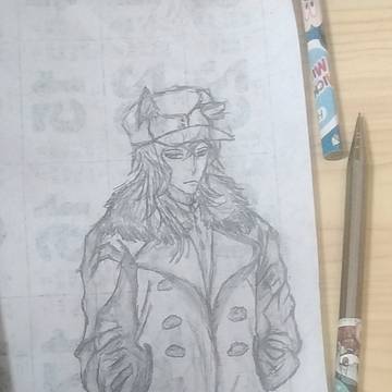 无题