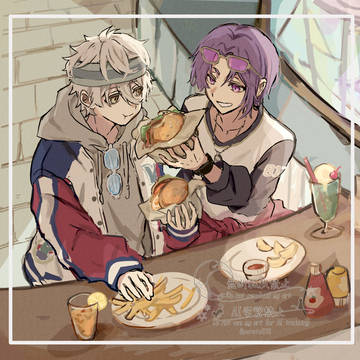 ブルロまとめ③