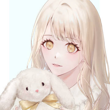 pale