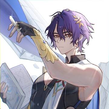 Dr.レイシオ