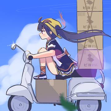 無題