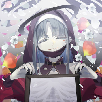 ボカロ曲ごちゃ混ぜ1