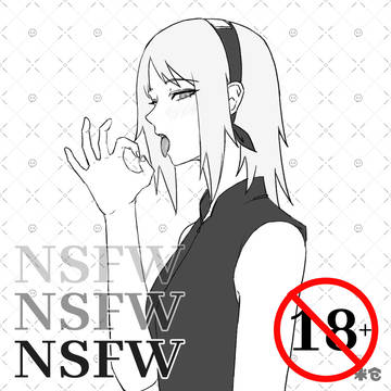 Request 05.2025