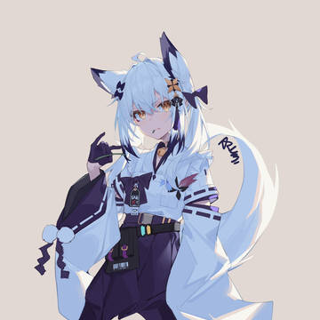 ·w·