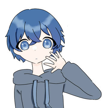 霞屋さん