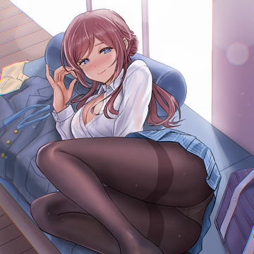 姫崎さん