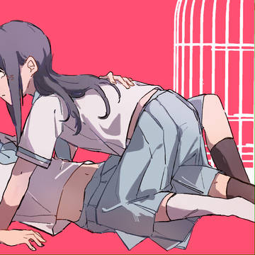 のぞみぞ