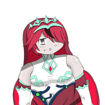 まだ大丈夫…