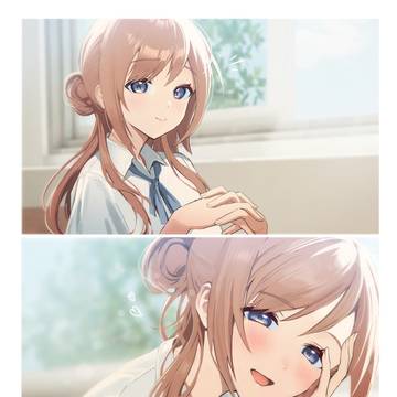 学マス