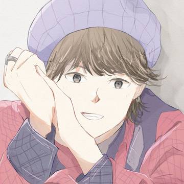 Aぇ!groupまとめ