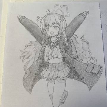无题