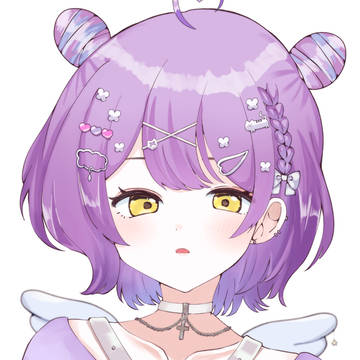 しのみやさん