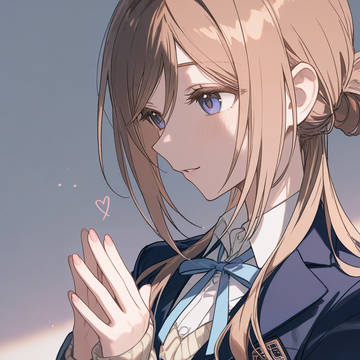 莉波