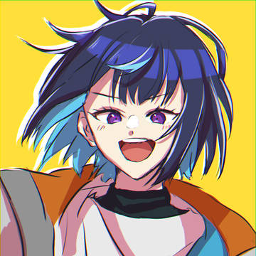 あんスタ イラストまとめ