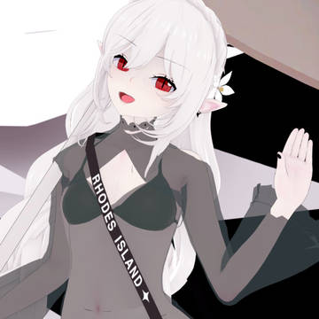 わーふぁりん