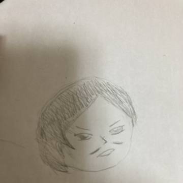 ｢ゆっくりこーめいだぜ！｣