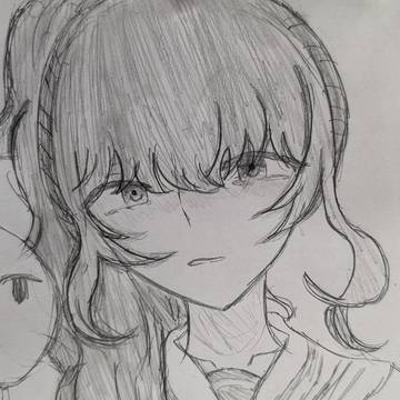 「痛い」